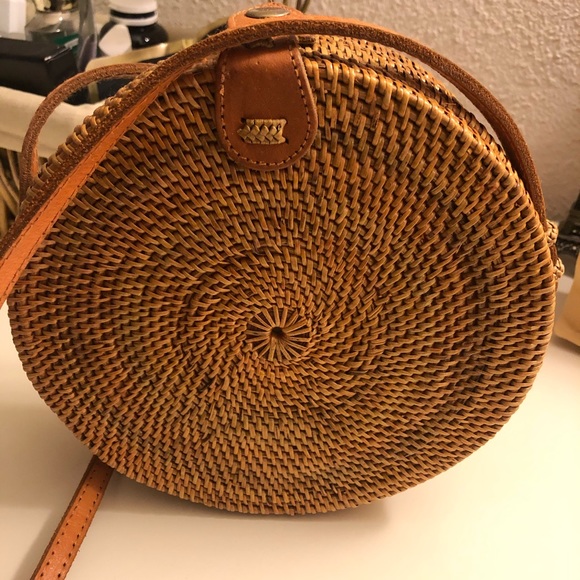 Urban Outfitters Handbags - Purse